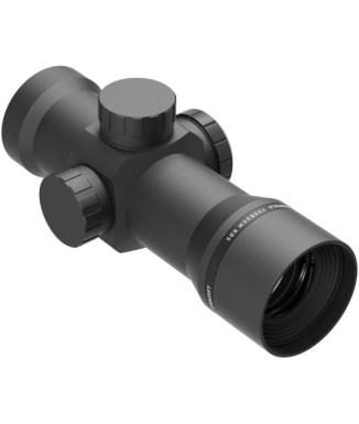 Visor LEUPOLD Freedom RDS 1x34 1 MOA