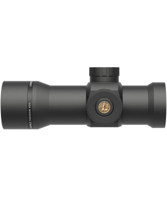 Visor LEUPOLD Freedom RDS 1x34 1 MOA