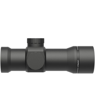 Visor LEUPOLD Freedom RDS 1x34 1 MOA