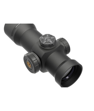 Visor LEUPOLD Freedom RDS 1x34 1 MOA