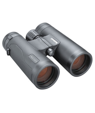 Prismático BUSHNELL ENGAGE - 8x42