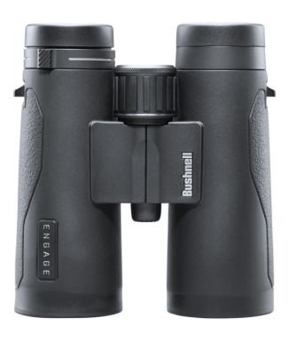 Prismático BUSHNELL ENGAGE - 8x42