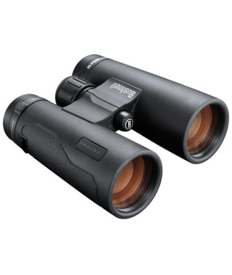 Prismático BUSHNELL ENGAGE - 8x42
