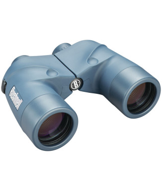 Prismático BUSHNELL Marine - 7x50