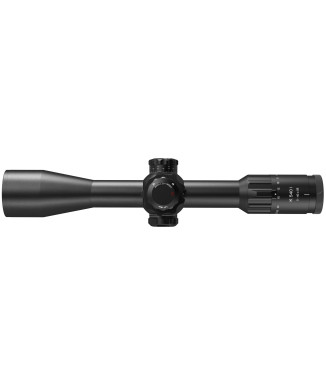 Visor KAHLES K540i DLR - 5-40x56 CCW SKMR+ w-Right