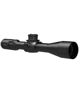 Visor KAHLES K540i DLR - 5-40x56 CCW SKMR4+ w-Left