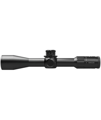 Visor KAHLES K540i DLR - 5-40x56 CCW SKMR4+ w-Left