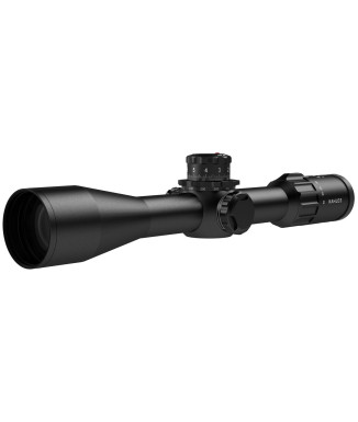 Visor KAHLES K540i DLR - 5-40x56 CCW SKMR4+ w-Right