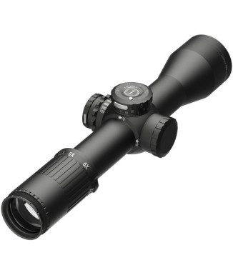 Visor LEUPOLD Mark 6 3-18x44 M5C2 Front Focal TMR ilum.