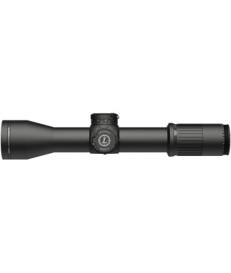 Visor LEUPOLD Mark 6 3-18x44 M5C2 Front Focal TMR ilum.