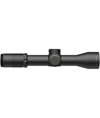 Visor LEUPOLD Mark 6 3-18x44 M5C2 Front Focal TMR ilum.