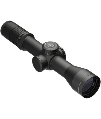 Visor LEUPOLD Mark 6 3-18x44 M5C2 Front Focal TMR