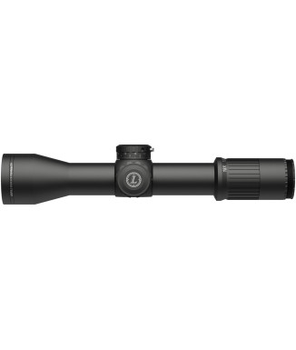 Visor LEUPOLD Mark 6 3-18x44 M5C2 Front Focal TMR