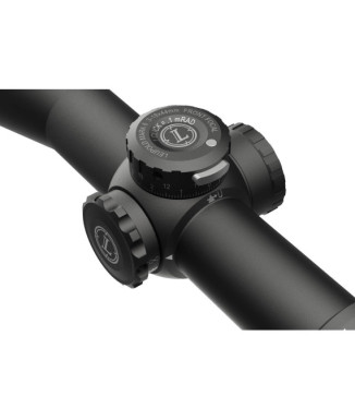 Visor LEUPOLD Mark 6 3-18x44 M5C2 Front Focal TMR