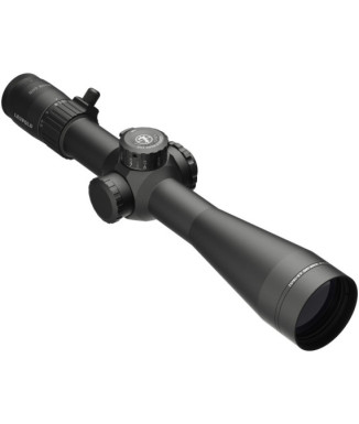 Visor LEUPOLD Mark 4HD 4.5-18x52 M5C3 Side Focus FFP PR1-MIL ilum.
