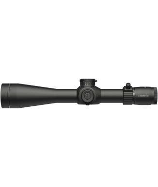 Visor LEUPOLD Mark 4HD 4.5-18x52 M5C3 Side Focus FFP PR1-MIL ilum.