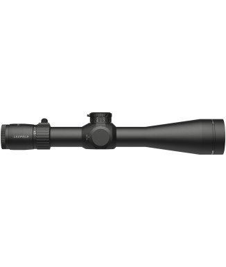 Visor LEUPOLD Mark 4HD 4.5-18x52 M5C3 Side Focus FFP PR1-MIL ilum.