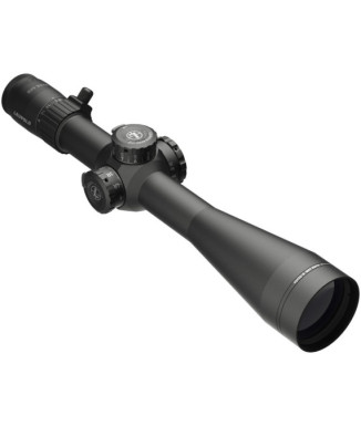 Visor LEUPOLD Mark 4HD 8-32x56 M5C3 Side Focus FFP PR3-MIL