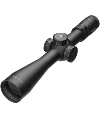 Visor LEUPOLD Mark 4HD 6-24x52 M5C3 Side Focus FFP PR3-MIL