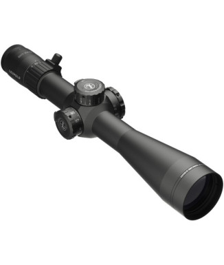 Visor LEUPOLD Mark 4HD 6-24x52 M5C3 Side Focus FFP PR3-MIL