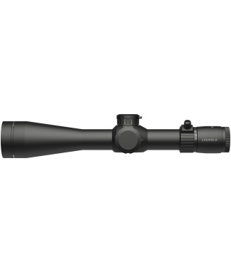 Visor LEUPOLD Mark 4HD 6-24x52 M5C3 Side Focus FFP PR3-MIL
