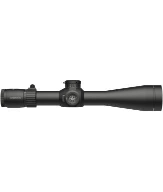 Visor LEUPOLD Mark 4HD 6-24x52 M5C3 Side Focus FFP PR3-MIL