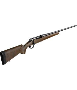Rifle de cerrojo REMINGTON 700 AWR - 270 Win.