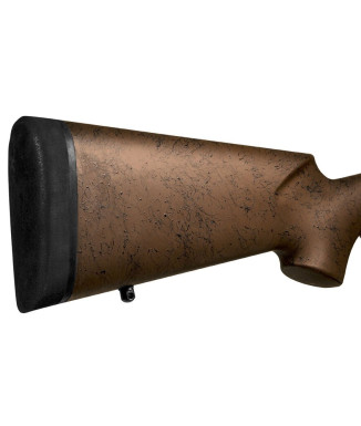 Rifle de cerrojo REMINGTON 700 AWR - 270 Win.