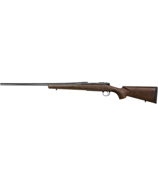 Rifle de cerrojo REMINGTON 700 AWR - 270 Win.