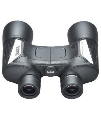 Prismático BUSHNELL Spectator Sport - 10x50
