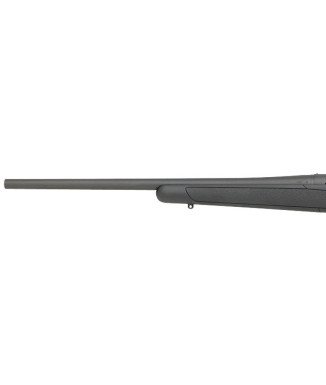 Rifle de cerrojo REMINGTON 700 SPS Compact - 7mm-08 (zurdo)