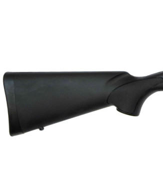 Rifle de cerrojo REMINGTON 700 ADL Varmint - 308 Win.