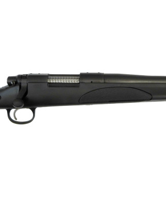 Rifle de cerrojo REMINGTON 700 ADL Varmint - 308 Win.