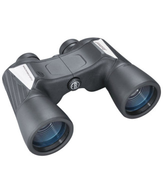 Prismático BUSHNELL Spectator Sport - 12x50