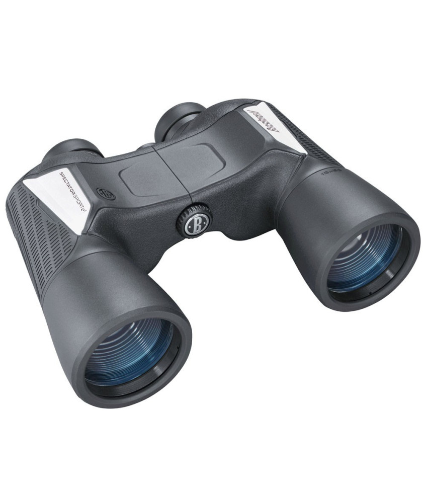 Prismático BUSHNELL Spectator Sport - 12x50
