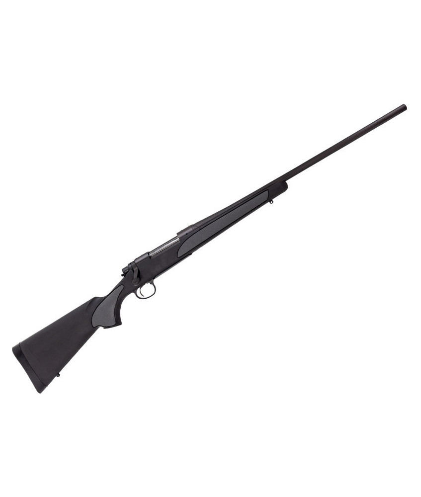 Rifle de cerrojo REMINGTON 700 SPS - 30-06
