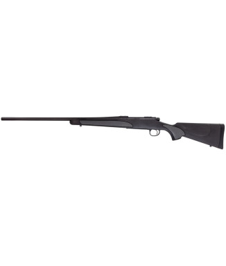 Rifle de cerrojo REMINGTON 700 SPS - 30-06