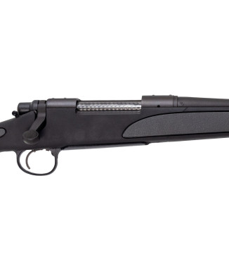 Rifle de cerrojo REMINGTON 700 SPS - 30-06