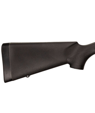 Rifle de cerrojo REMINGTON 783 - 270 Win.