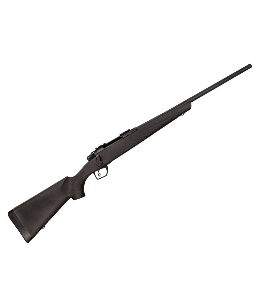 Rifle de cerrojo REMINGTON 783 - 30-06