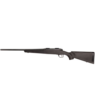 Rifle de cerrojo REMINGTON 783 - 30-06