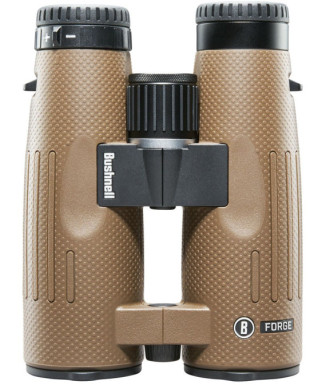 Prismático BUSHNELL FORGE - 8x42