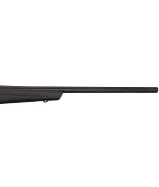 Rifle de cerrojo REMINGTON 783 Compact - 308 Win.