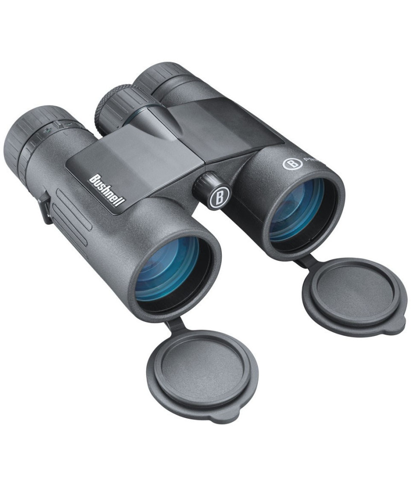Prismático BUSHNELL PRIME - 10x42