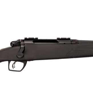 Rifle de cerrojo REMINGTON 783 - 300 Win. Mag.