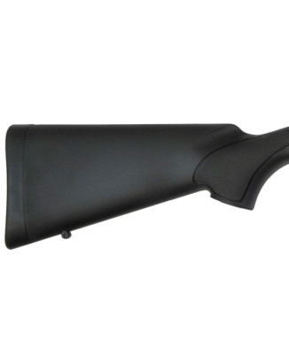 Rifle de cerrojo REMINGTON 700 ADL - 30.06