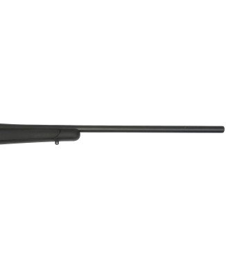 Rifle de cerrojo REMINGTON 700 ADL - 30.06