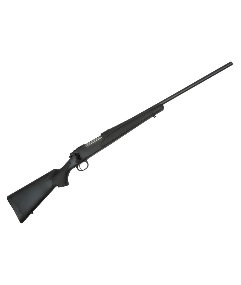 Rifle de cerrojo REMINGTON 700 ADL - 7mm. Rem. Mag.