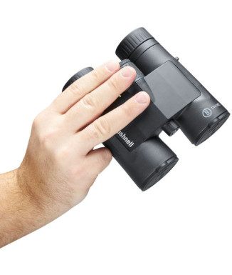Prismático BUSHNELL PRIME - 10x42