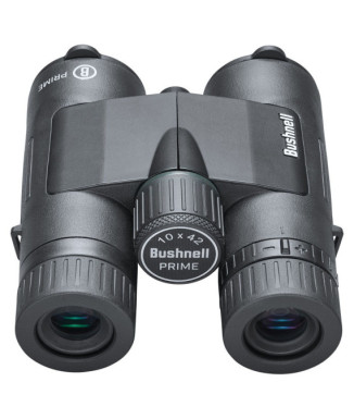 Prismático BUSHNELL PRIME - 10x42